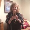gayla43